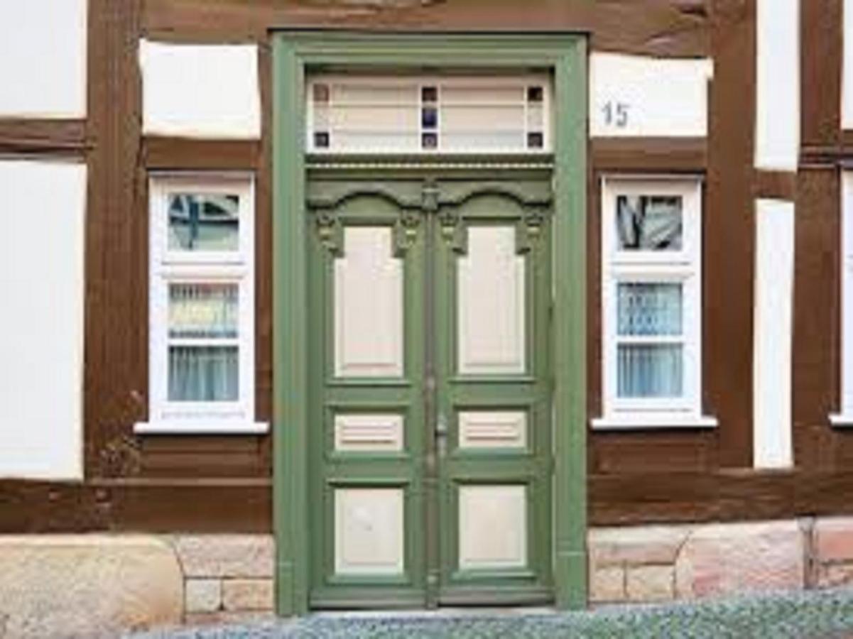 Отель Balaji Grand Какинада Экстерьер фото